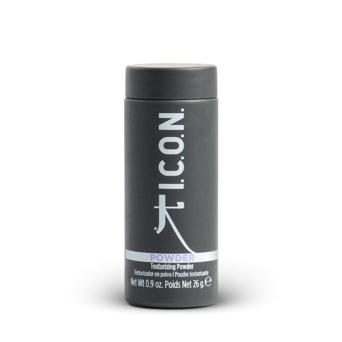 ICON Powder Texturizer 0.9oz