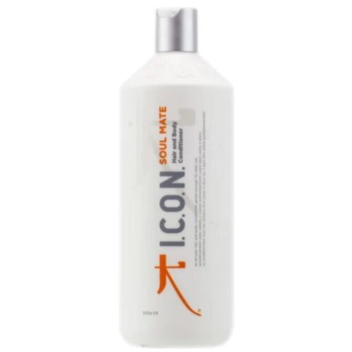 ICON Soul Mate Conditioner 33oz