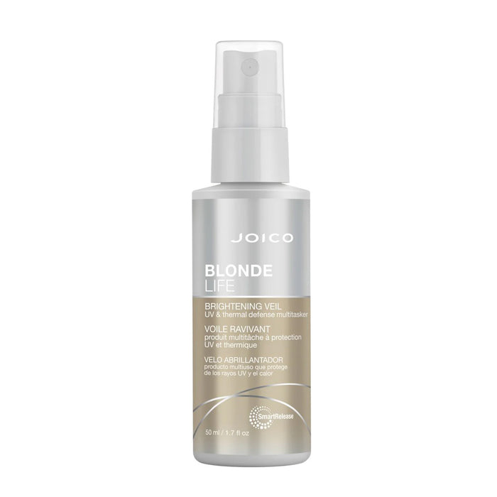 Joico Blonde Life Blonde Brilliant Veil, 1.7 oz