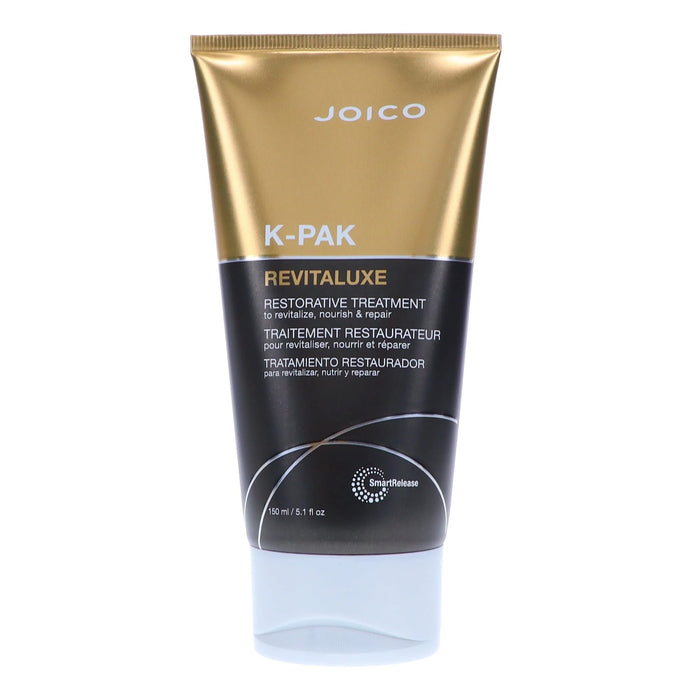 JOICO K-PAK Revitaluxe 5.1oz