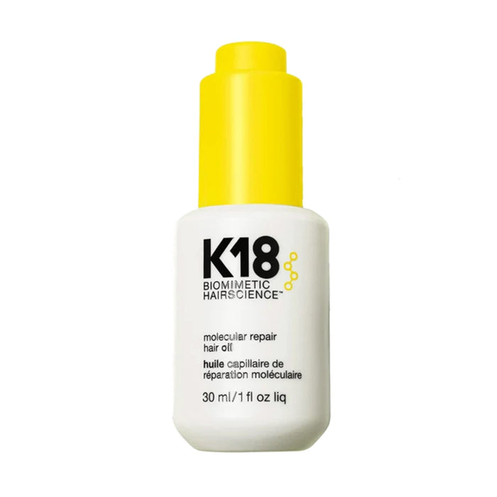 K18 Professional Molecular Repair Hair Mist 1 oz