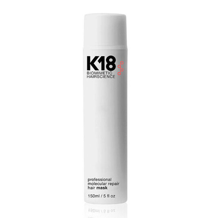 K18 Professional Molecular Repair Hair Mist 5 oz