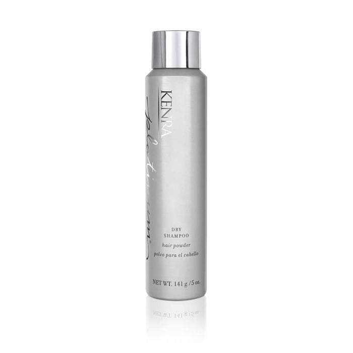 KENRA Platinum Dry Shampoo, 5 oz