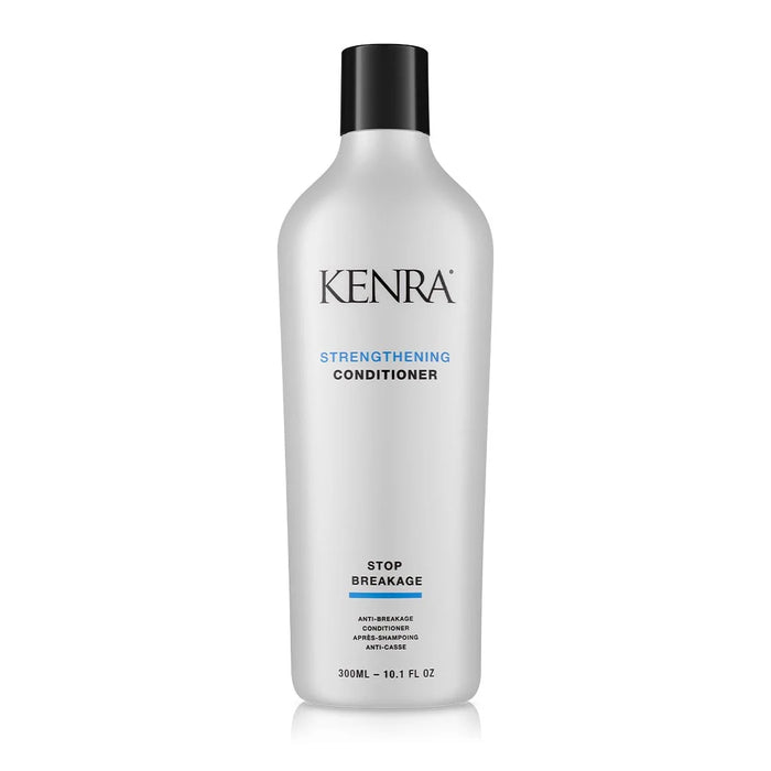 KENRA Strengthening Conditioner 33 oz