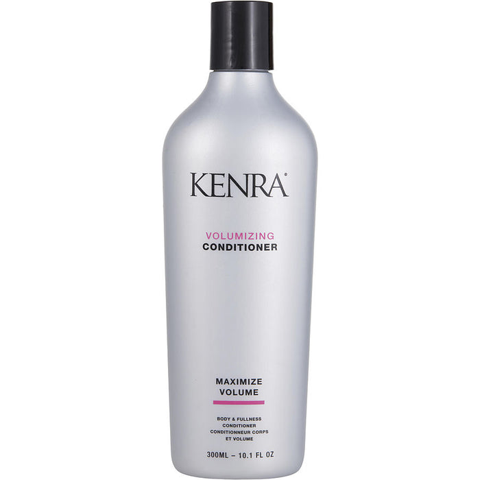 KENRA Volumizing Conditioner 10.1oz