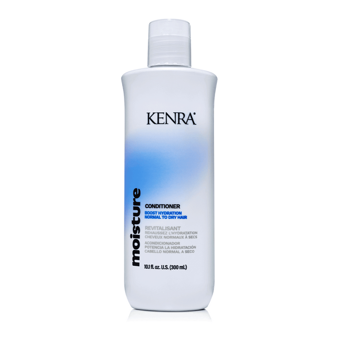 Kenra Moisture Conditioner, 10 oz