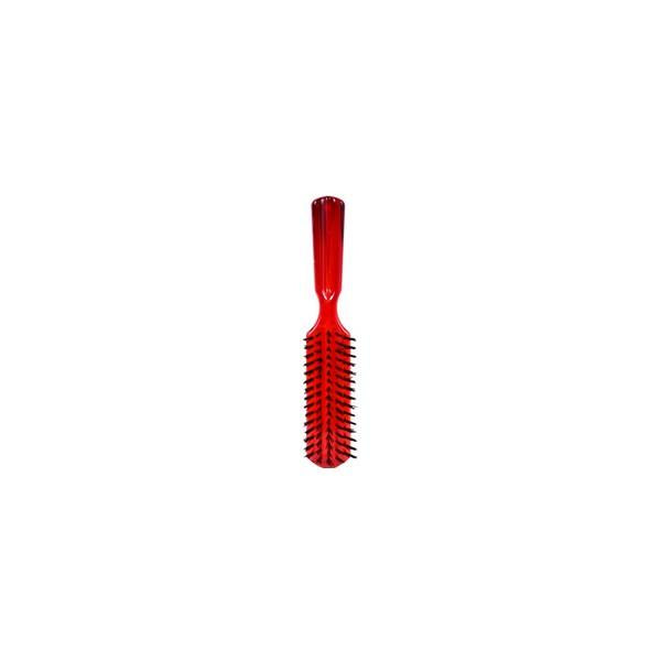 Brush Plastic Large Size Assort