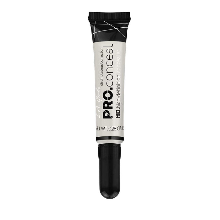 LA Girl Pro Concealer Corrector Highlighter