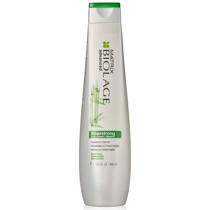 Matrix Biolage Fiberstrong Shampoo 13.5 Oz.