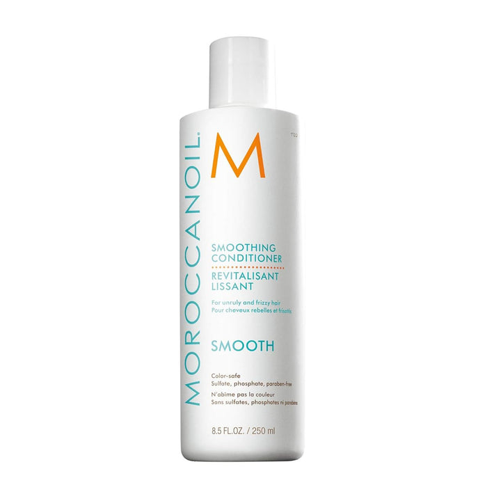 Moroccanoil Smoothing Conditioner 8.5 Oz.