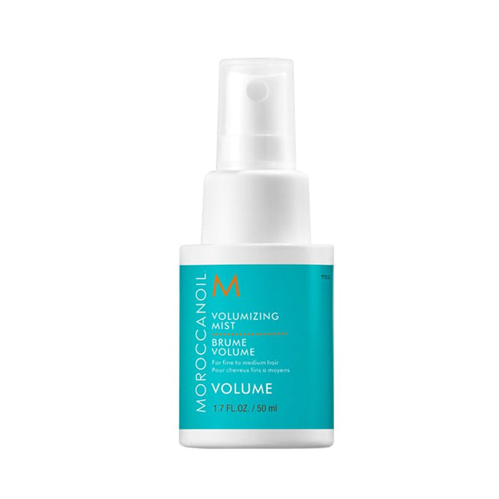 Moroccanoil Volumizing Mist 1.6 Oz.