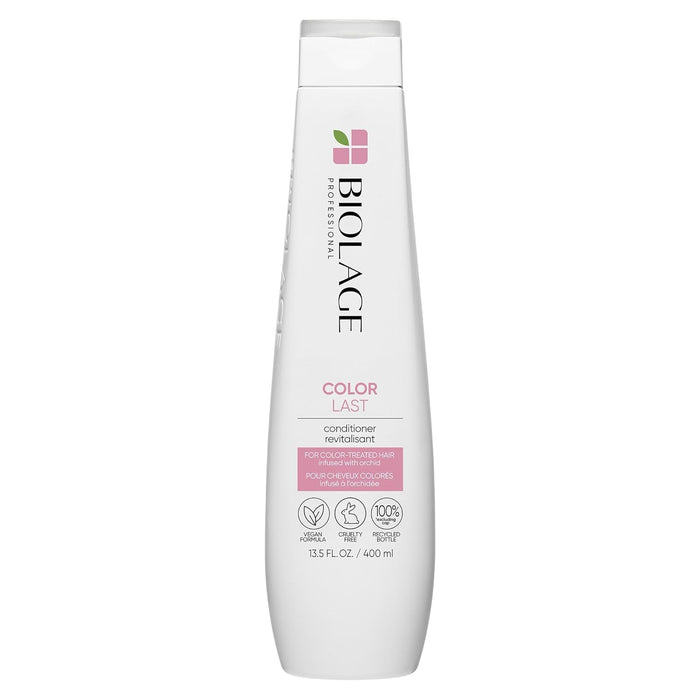 Matrix Biolage Color Last Conditioner 13.5 Oz.