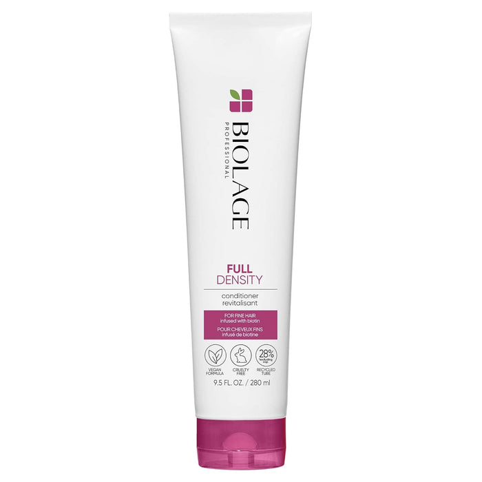 Matrix Biolage Full Density Conditioner 13.5 Oz.