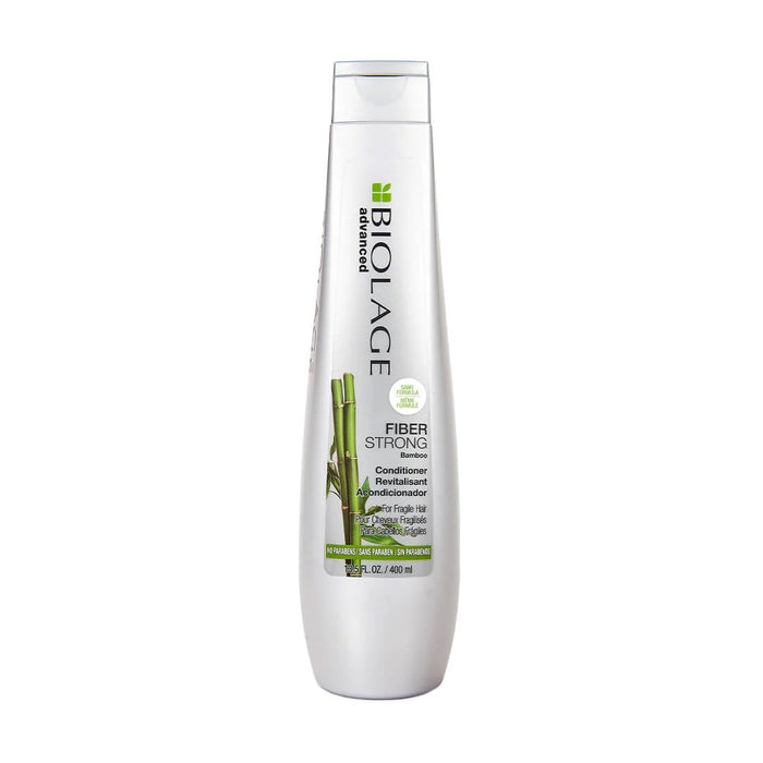 Matrix Biolage Fiberstrong Conditioner 13.5 Oz.