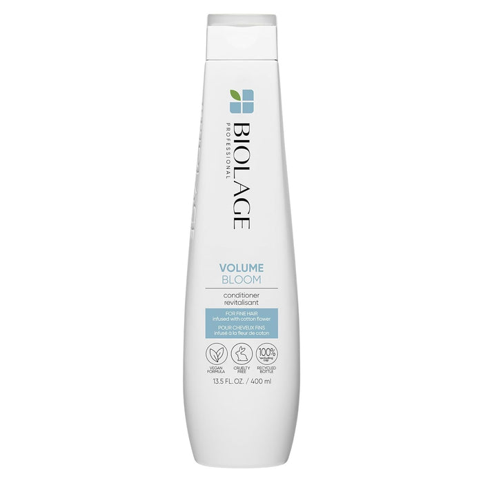 Matrix Biolage Volume Bloom Conditioner 13.5 oz