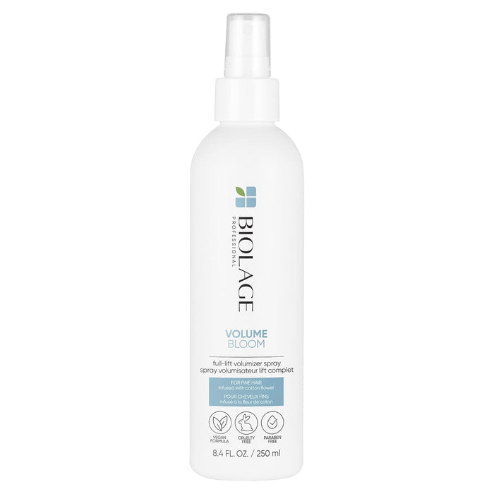 Matrix Biolage Volume Bloom Full Rootlift 8.5oz
