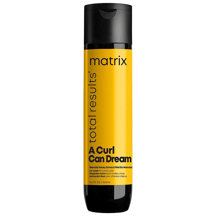 Matrix A Curl Can Dream Co-Wash 10 Oz.