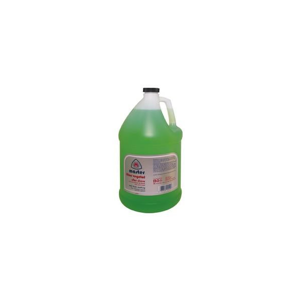 Mwc Aftershave Lilac Vegetol 128Oz.
