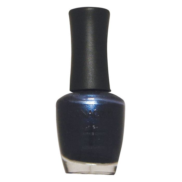 Nanacoco Classic Nail Polish Ballroom Dance