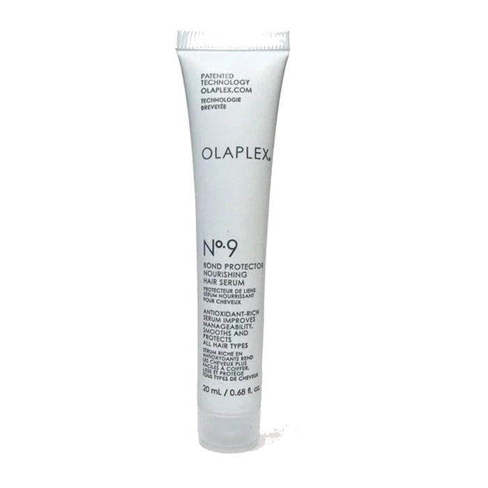 Olaplex No.9 Bond Protector Nourishing Hair Serum 0.68 oz
