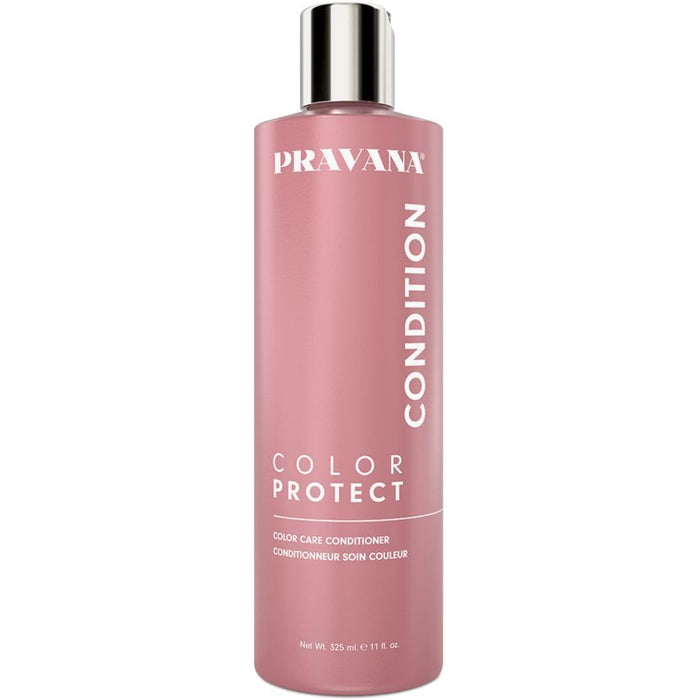 PRAVANA Color Protect Conditioner 11oz