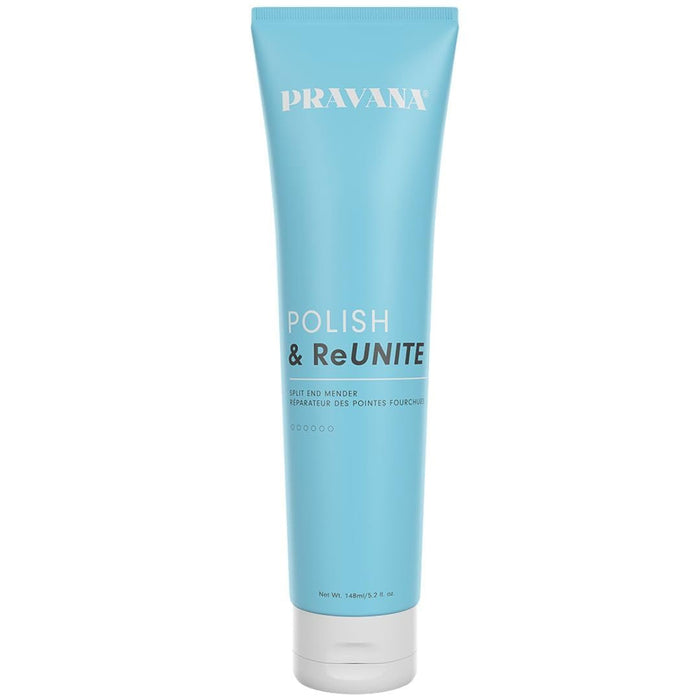 PRAVANA Polish & ReUnite Split End Mender 5.2oz