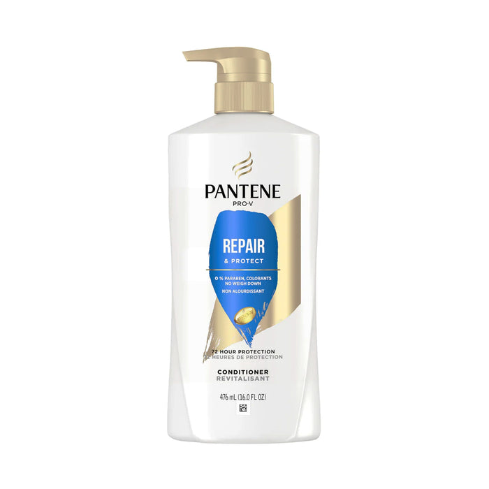 Pantene Pro V Repair and Protect Conditioner 16 Oz.
