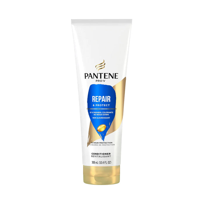 Pantene Pro V Repair and Protect Conditioner 10.4 Oz.