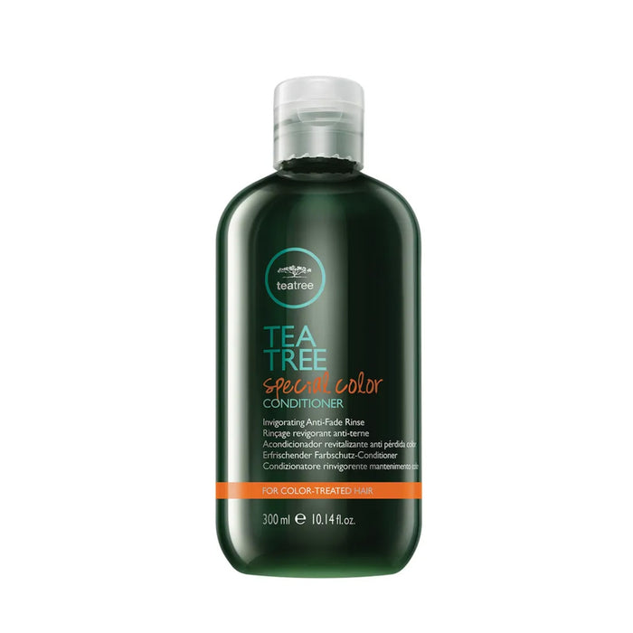 Paul Mitchell Tea Tree Special Color Protect Conditioner, 10.14 oz