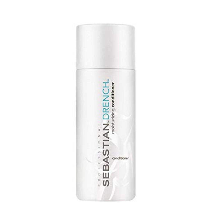 Sebastian Drench Conditioner, 1.7oz