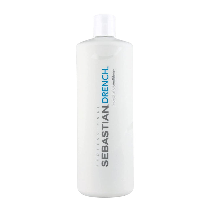 Sebastian Drench Conditioner, 33 oz