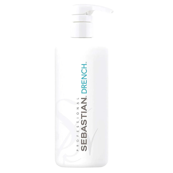 Sebastian Drench Treatment 16oz