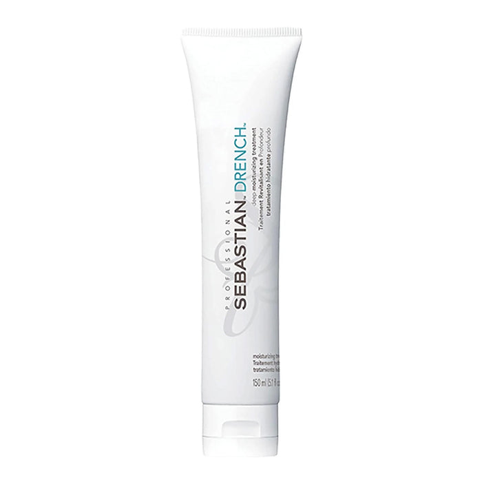 Sebastian Drench Treatment 5.1oz