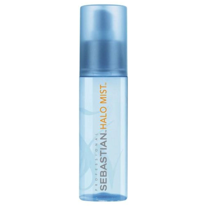 Sebastian Halo Mist for Hair Shine 3.4oz
