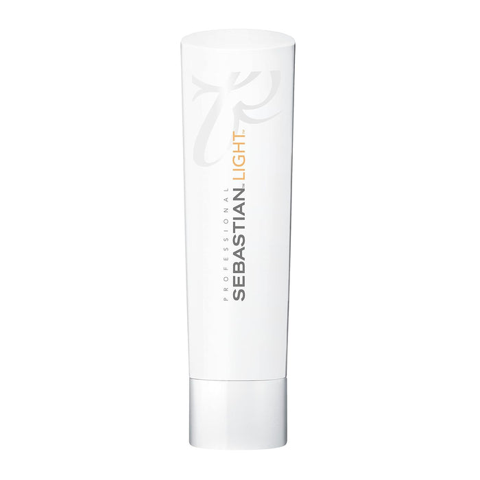 Sebastian Light Weightless Shine Conditioner 8.4 oz