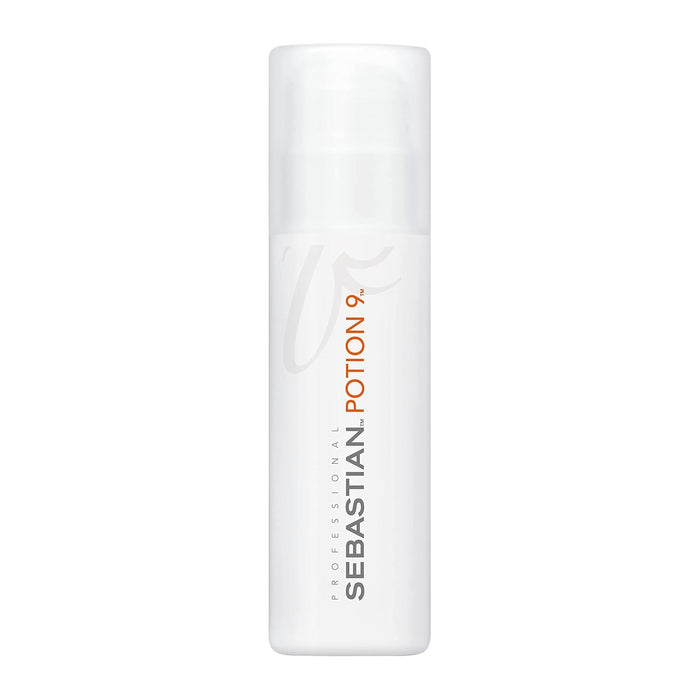 Sebastian Potion 9 Leave In Conditioner 1.7 oz