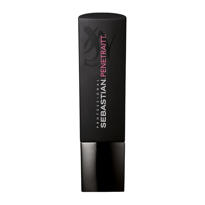 Sebastian Penetraitt Shampoo 8.4 oz
