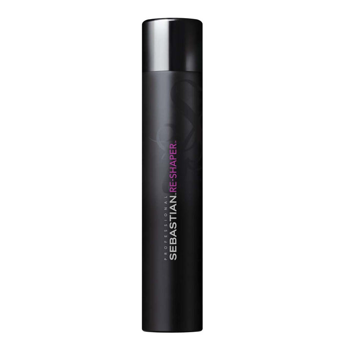 Sebastian Re-Shaper Reform Restyle Hair Spray 10.6 oz