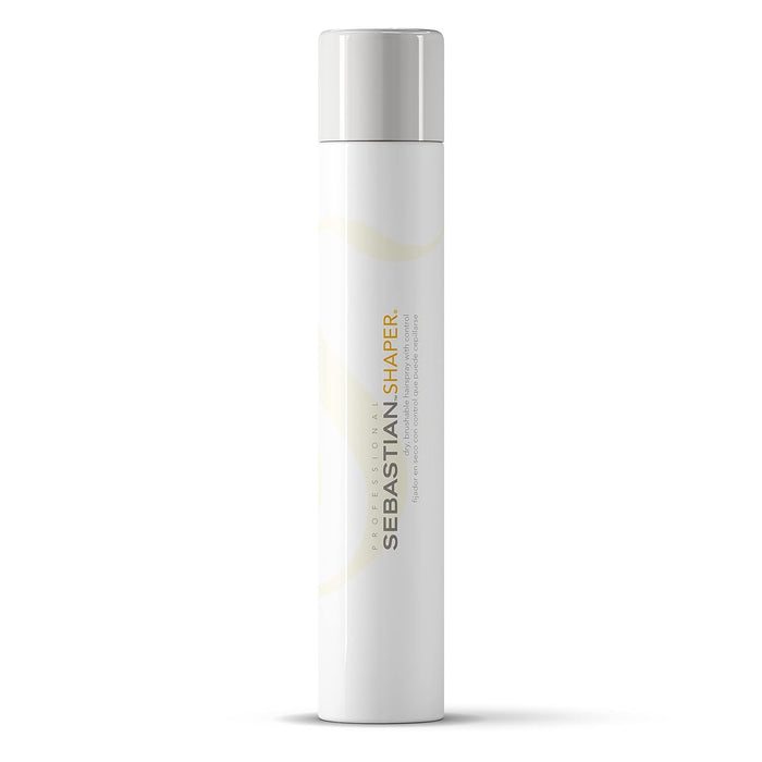 Sebastian Shaper Medium Hold Hair Spray 10.6 oz