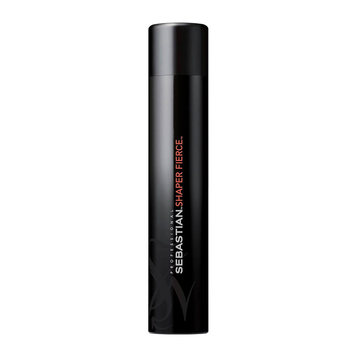 Sebastian Shaper Fierce Ultra-firm Finishing Hairspray 10.2 oz