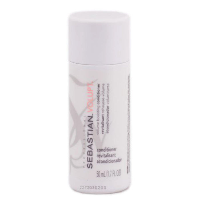 Sebastian Volupt Volume Boosting Conditioner, 1.7 oz