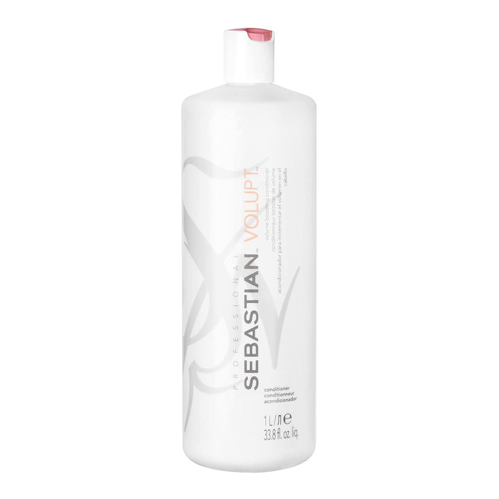 Sebastian Volupt Volume Boosting Conditioner, 33 oz