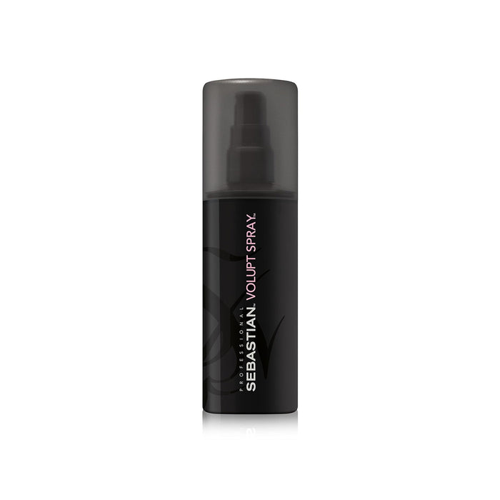 Sebastian Volupt Spray, Volume Building Spray Hair Gel, 1.7 oz