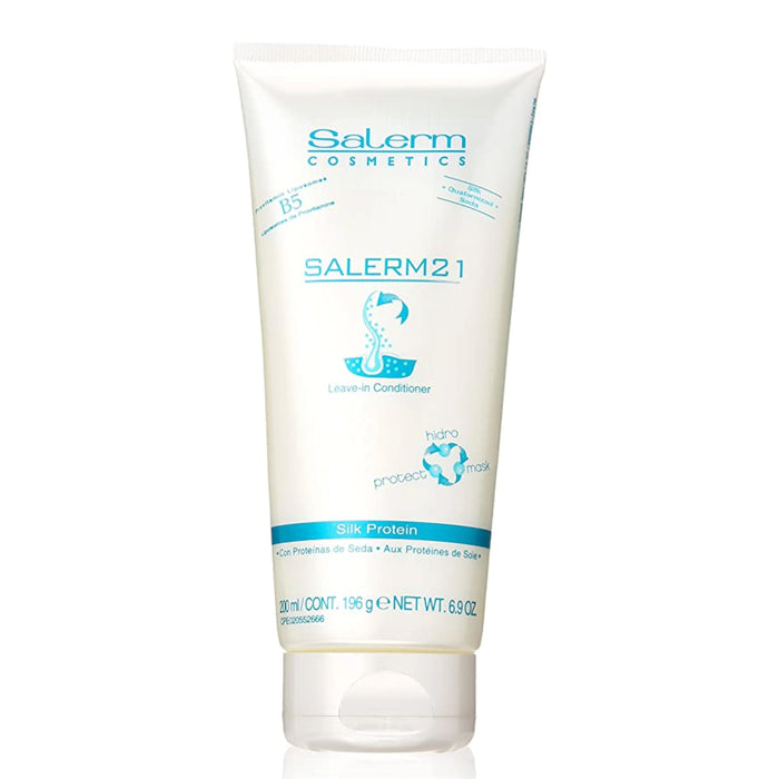 Salerm Salerm 21 Original, Instant Leave In, 6.9 oz/200ml