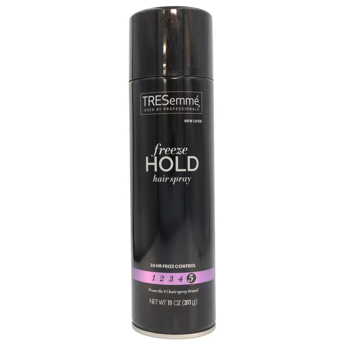TRESemme Tres Two Spray 5 Freeze Hold, 11 Oz.
