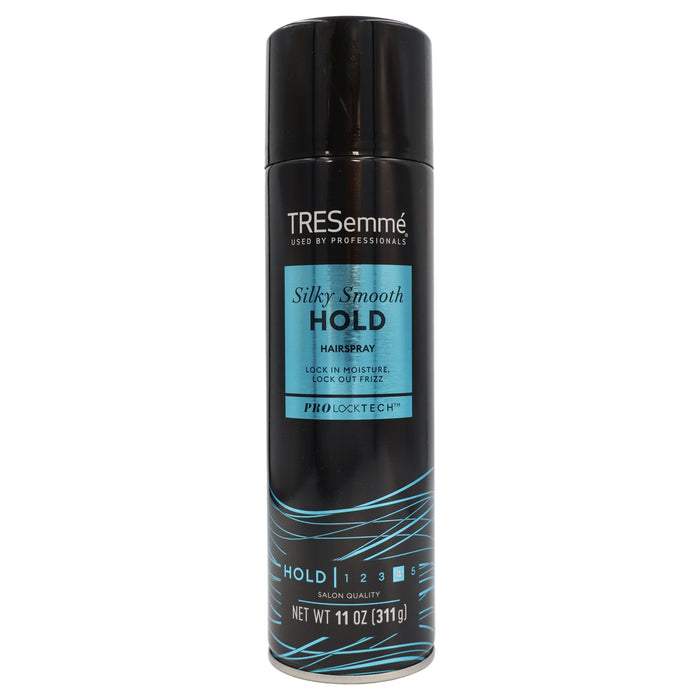 TRESemme Hair Spray Frizz Climate Protection Finishing, 11 Oz.