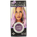 Splate Hair Chalk, Violet Sky,0.12 Oz.