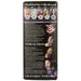 Splate Hair Chalk, Violet Sky,0.12 Oz.