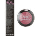 Splate Hair Chalk, Dusty Rose,0.12 Oz.
