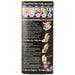 Splate Hair Chalk, Dusty Rose,0.12 Oz.